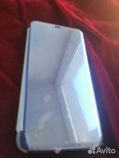 HONOR 10 Lite, 4/64 ГБ