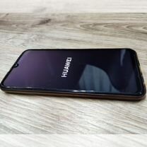 HUAWEI P Smart, 3/32 ГБ