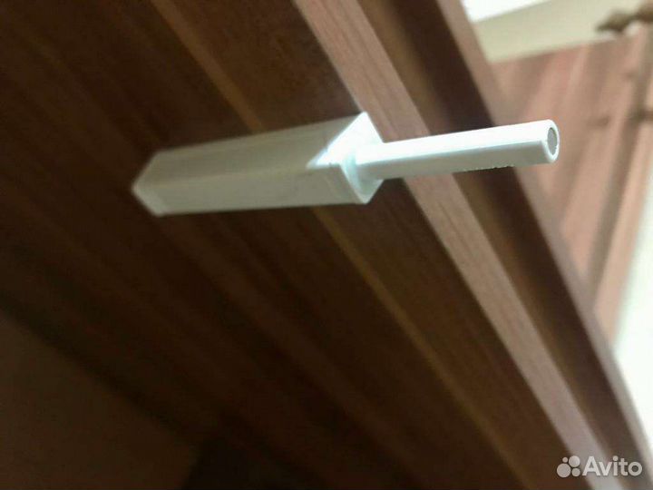 Мебельная фурнитура blum