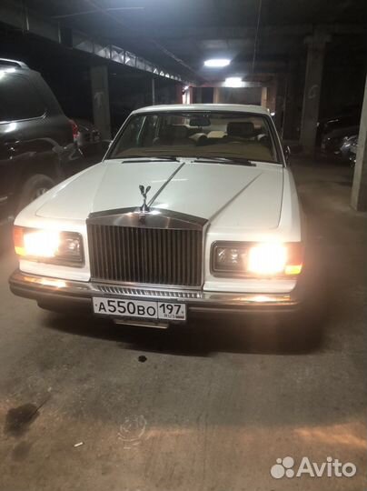 Помощь в постановке на учет в гибдд