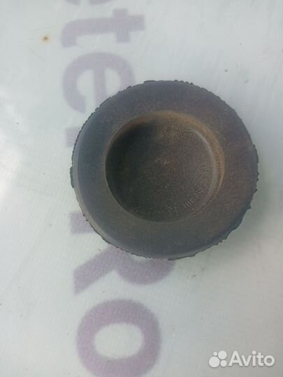 1639870044 Mercedes Benz Заглушка для Mercedes Ben