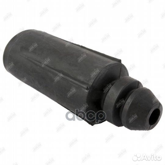 CS25007 jikiu Пыльник амортизатора CS25007 jikiu