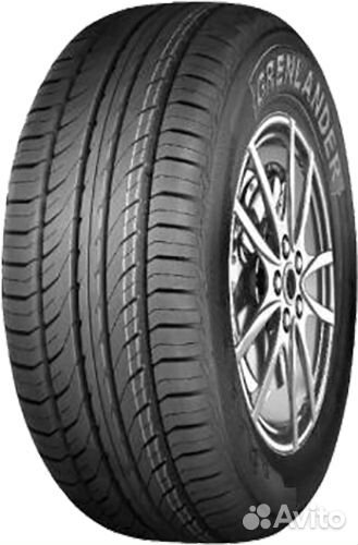Grenlander Colo H01 175/70 R14 84T