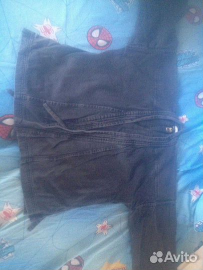 Кимано 2 комплекта