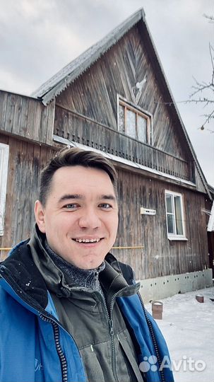 Безлимитный интернет на дачу/ в загородный дом