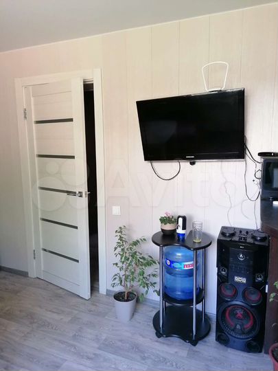 Дом 93,2 м² на участке 14 сот.