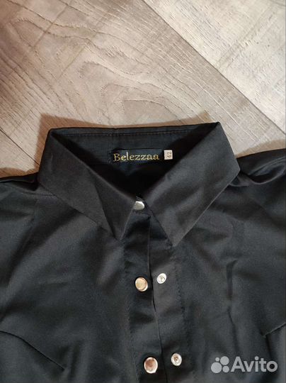 Женские вещи пакетом 40 42