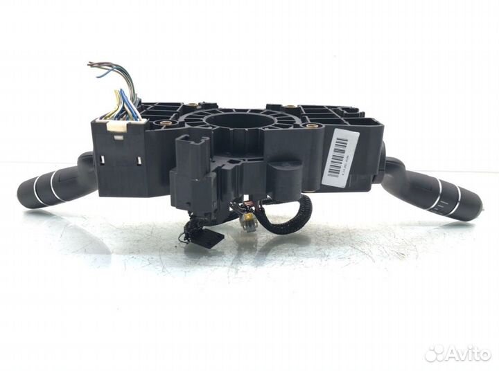 Переключатель подрулевой (стрекоза) Jaguar Xf X250