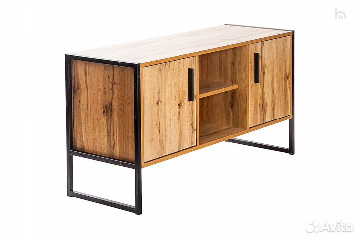 Тумба под тв Frame