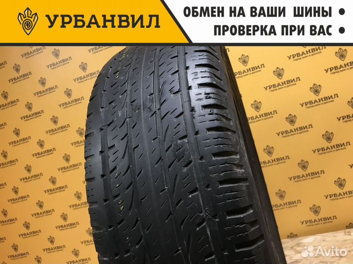Viatti Bosco A/T V-237 215/65 R16 98H