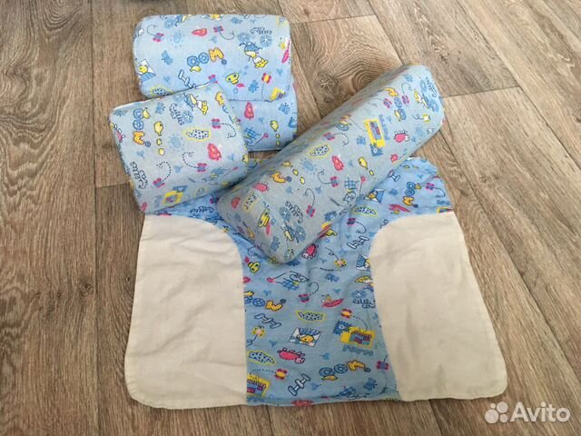 Позиционер