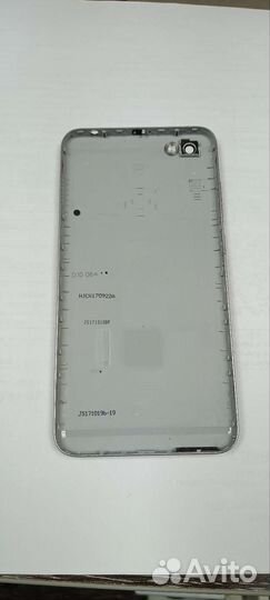 Задняя крышка для Xiaomi redmi note 5A