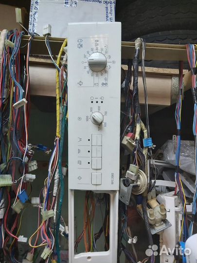 Ремонт Холодильников,Стиральных машин