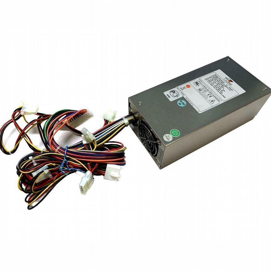 [P2U-6300P] Блок Питания Emacs 300w P2u-6300p