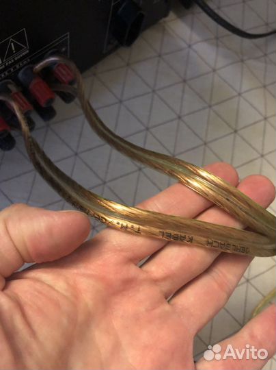 Harman Kardon JBL музыкальный центр