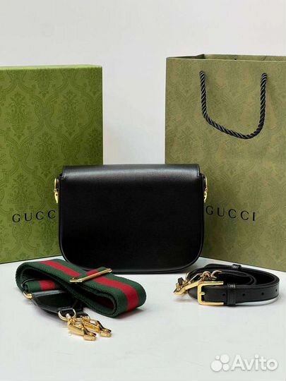 Сумка женская Gucci