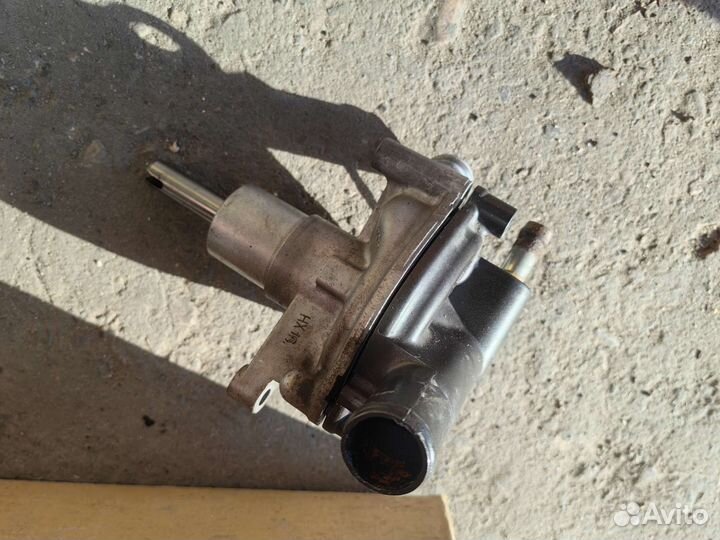 Двигатель Honda cb 400 SF vtec Revo NC42E