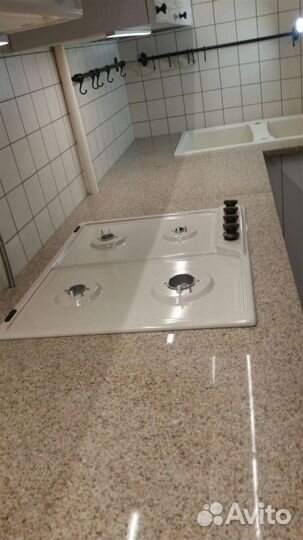 Столешница для кухни