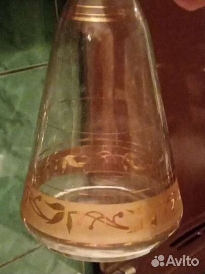 Графинчики