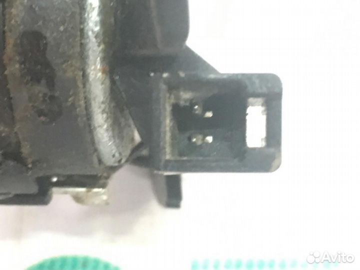 Динамик для Nissan Note 1 2005-2013г