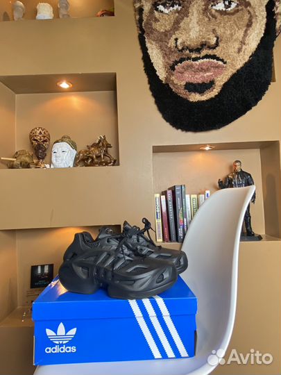 Adidas adifom climacool