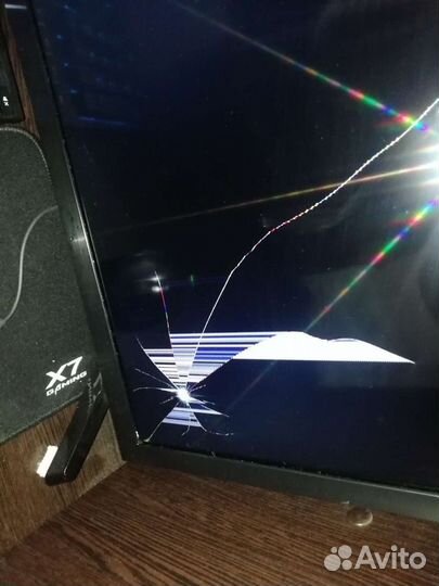 Samsung ue32N4500AU