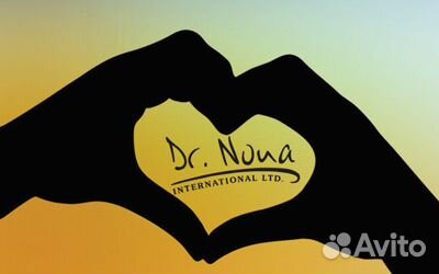 Регенерирующая Грязевая маска