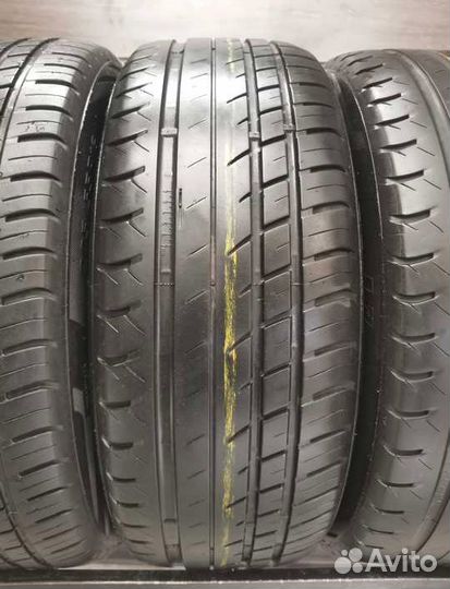 Viatti Strada Asimmetrico 185/65 R15 88H