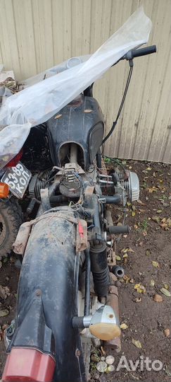 Разбор Днепр Мт 10-36