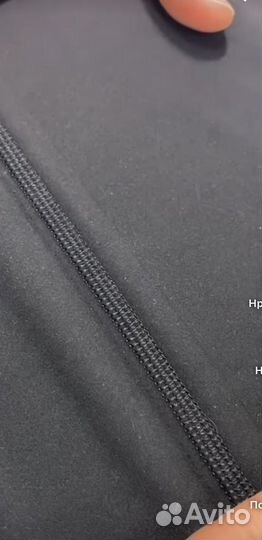 Флэтлок Пошив оптом.Термобелье, Легинсы, Рашгарды