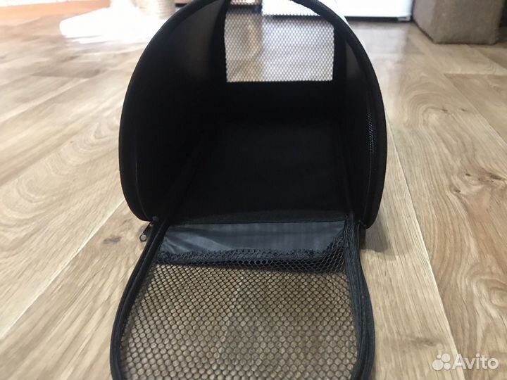 Переноска для животных