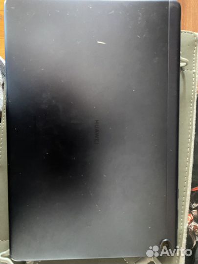 Huawei matepad t10s 64gb