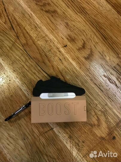 Беспроводные наушники apple airpods pro