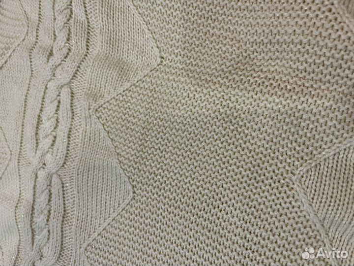 Вещи пакетом женские 48-50