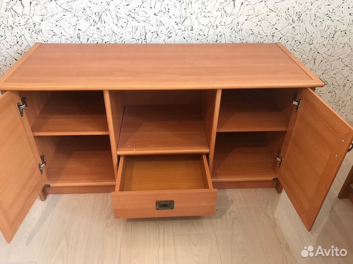 Мебель для детской Флинт