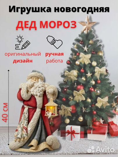 Инфографика для маркетплейсов