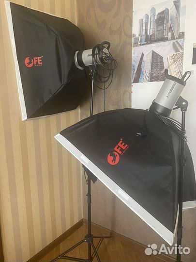 Принтер Epson 1410