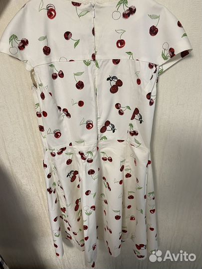 Платье concept club размер М