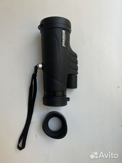 Монокуляр Remington 10x42