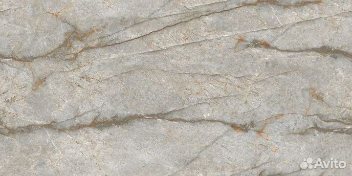 Керамогранит на стену