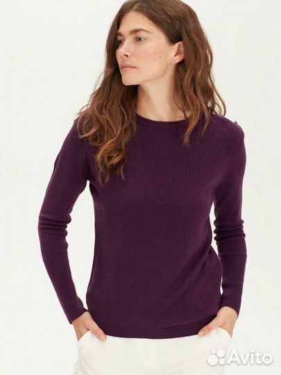 Свитер вайкики новый 46-48