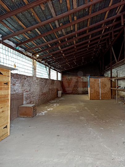 Помещение свободного назначения, 138.4 м²