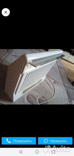 Вытяжка для кухни бу