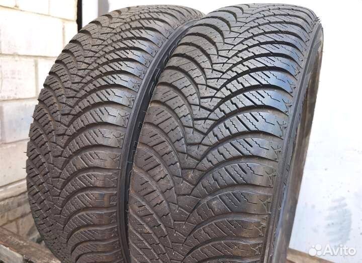 Falken EuroAll Season AS210 185/60 R15 88H