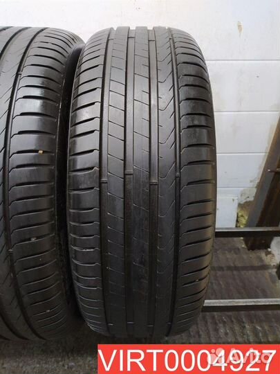 Pirelli Cinturato P7 235/40 R19 96W