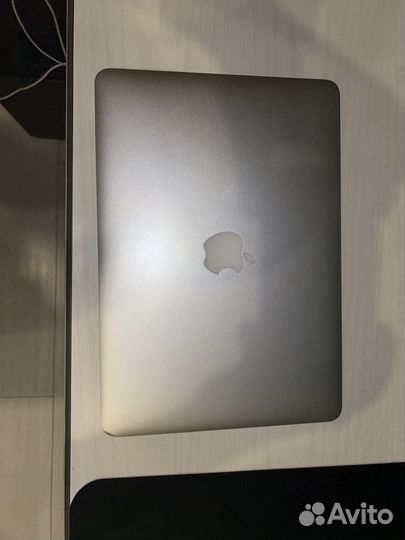Apple MacBook Pro 13 retina 2015