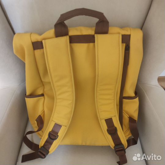 Рюкзак xiaomi 90 points