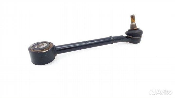 Тяга поперечная задняя Lexus Nx200 Z10 3zrfae 2018
