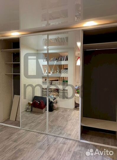 Мебель от производителя