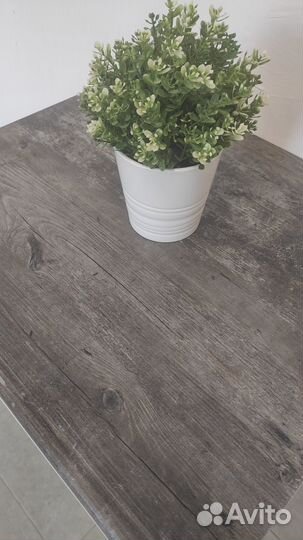 Тумба для ванной комнаты подвесная